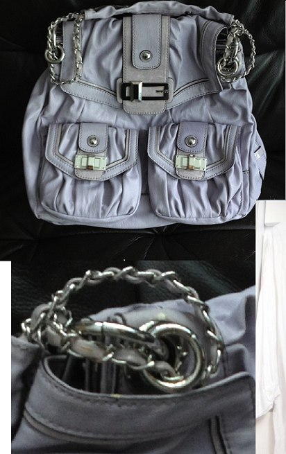 mkt_bag1.bmp