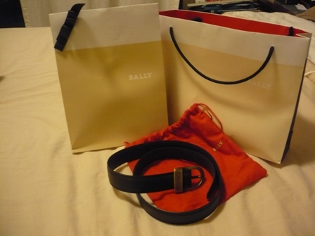 mkt_bally_belt12001.jpg