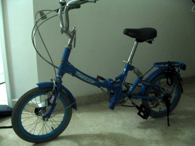 mkt_bb2001.jpg