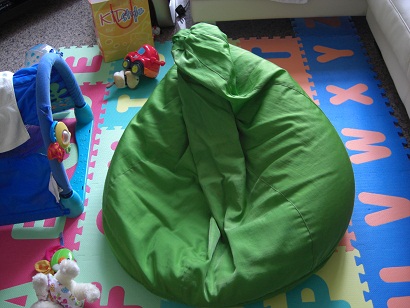 mkt_beanbagGreen3001.JPG