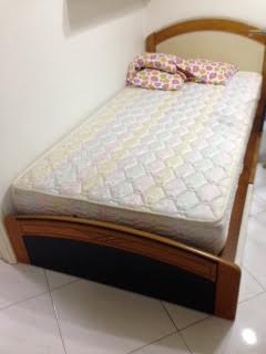 mkt_bed11001.jpg