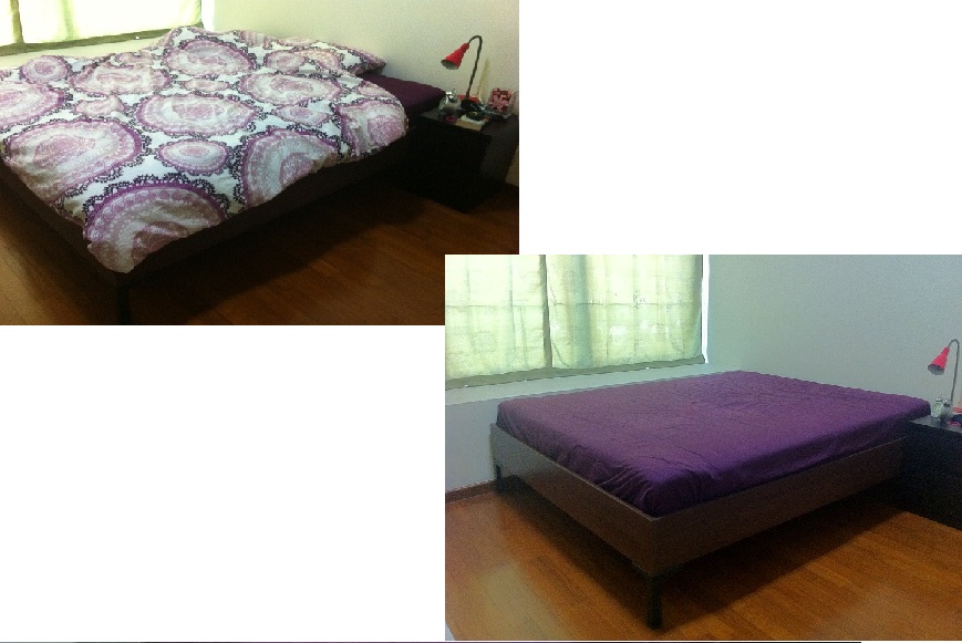 mkt_bed2.jpg