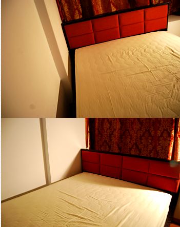 mkt_bed2003.jpg