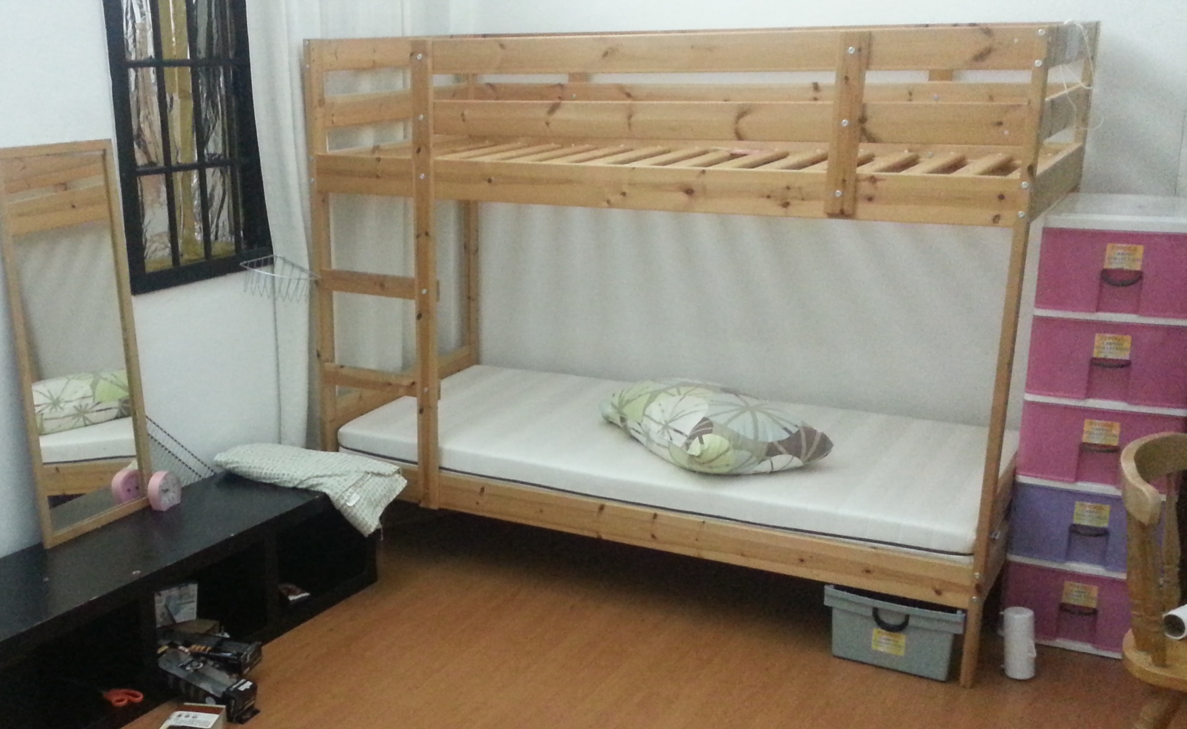 mkt_bed21003.jpg