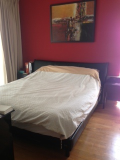 mkt_bed5.jpg