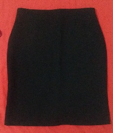 mkt_black1002.jpg