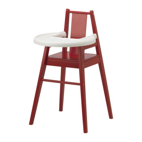 mkt_blames_highchair_with_tray__0099778_PE2422.JPG
