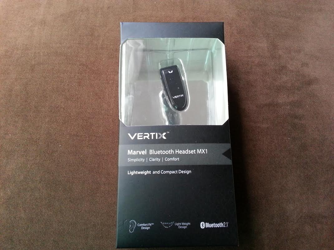 mkt_bluetooth1001.jpg