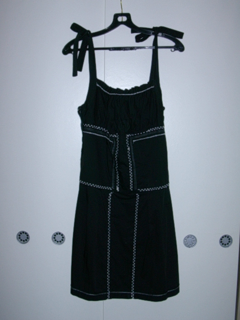 mkt_blum_dress1.jpg