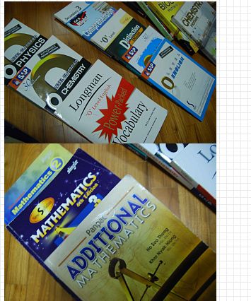 mkt_book2001.jpg