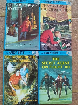 mkt_book_M1001.jpg