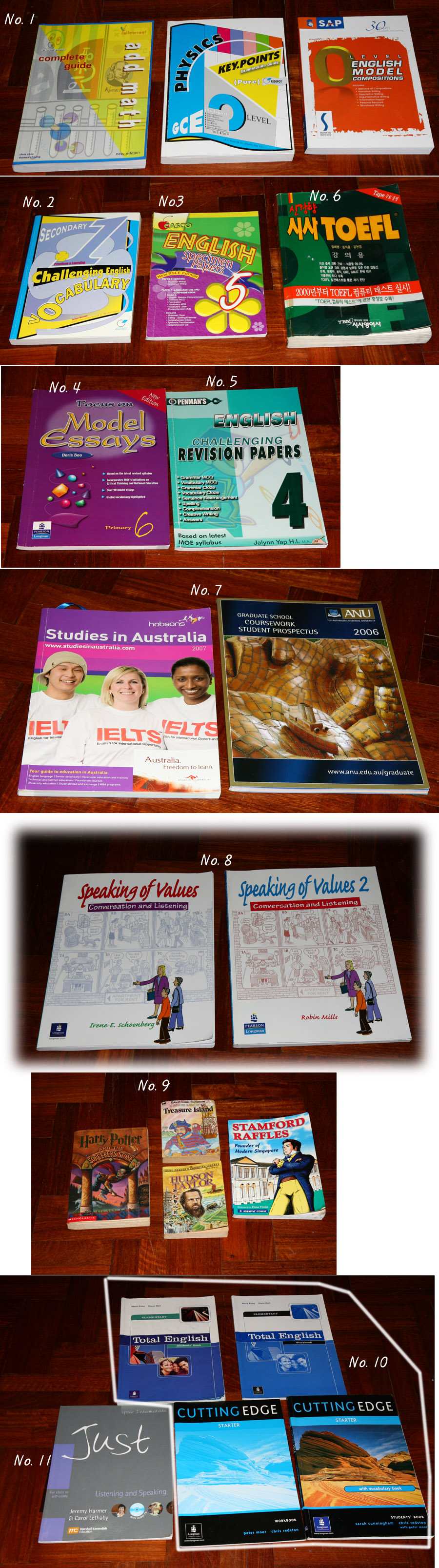 mkt_books24.jpg