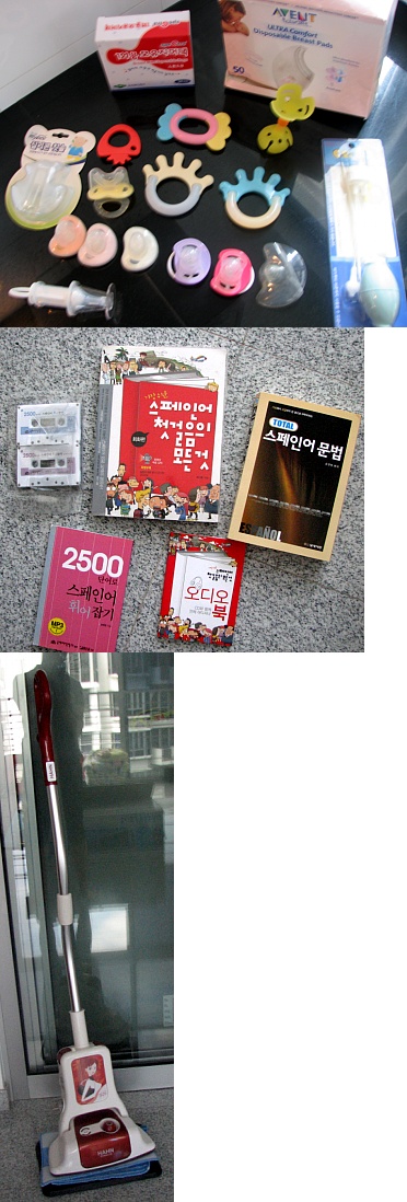 mkt_books3002.jpg