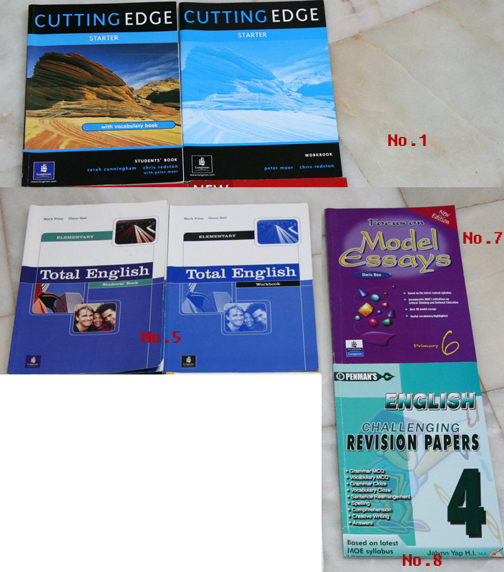 mkt_books_copy1.jpg