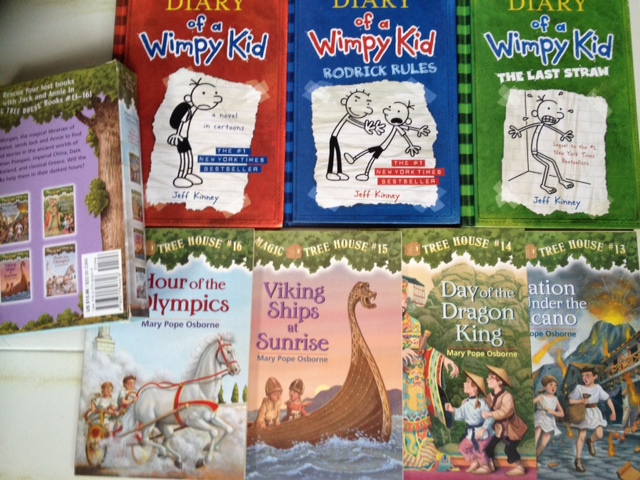 mkt_books_wimpy1001.JPG