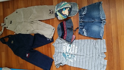 mkt_boy_12_241001.jpg