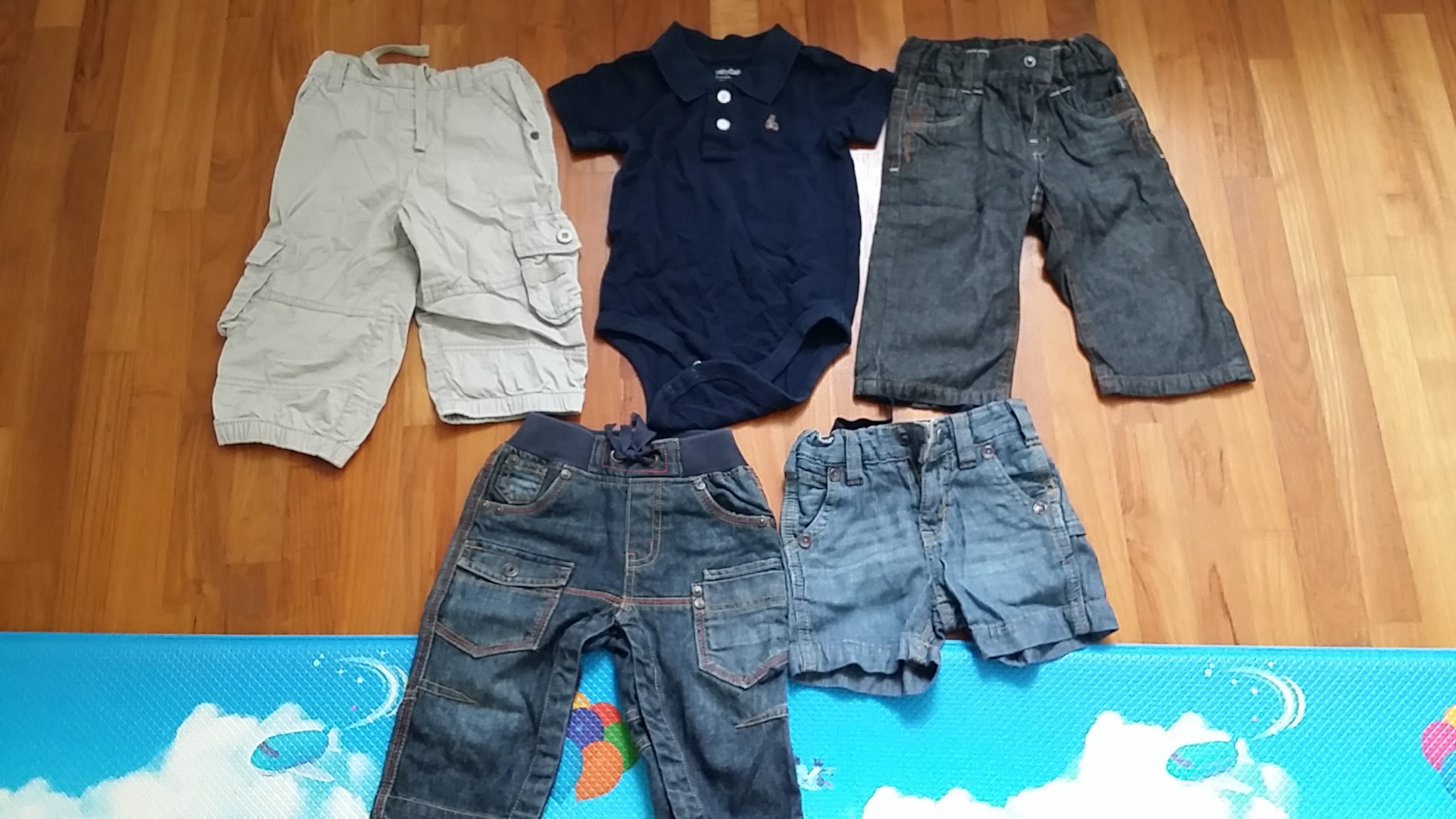 mkt_boy_9_181001.jpg