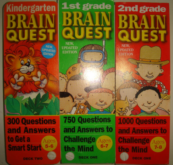 mkt_brain_quest3_11.jpg