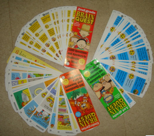 mkt_brain_quest3_21.jpg