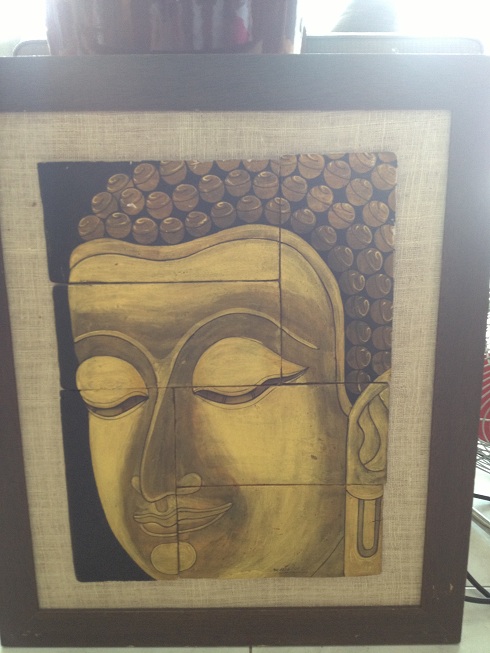 mkt_budah_50x601001.jpg