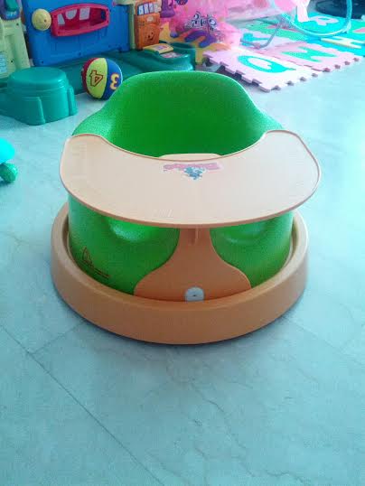 mkt_bumbo1001.jpg