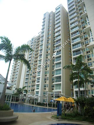 mkt_butterworth_81.jpg