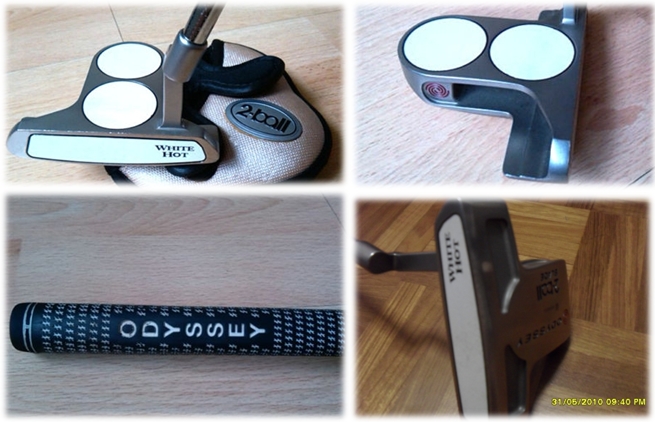 mkt_callaway_odyssey_white_hot_2ball_putter2001.jpg