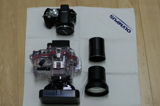 mkt_camera0052001.jpg