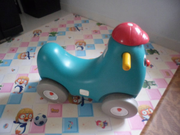 mkt_car11.jpg