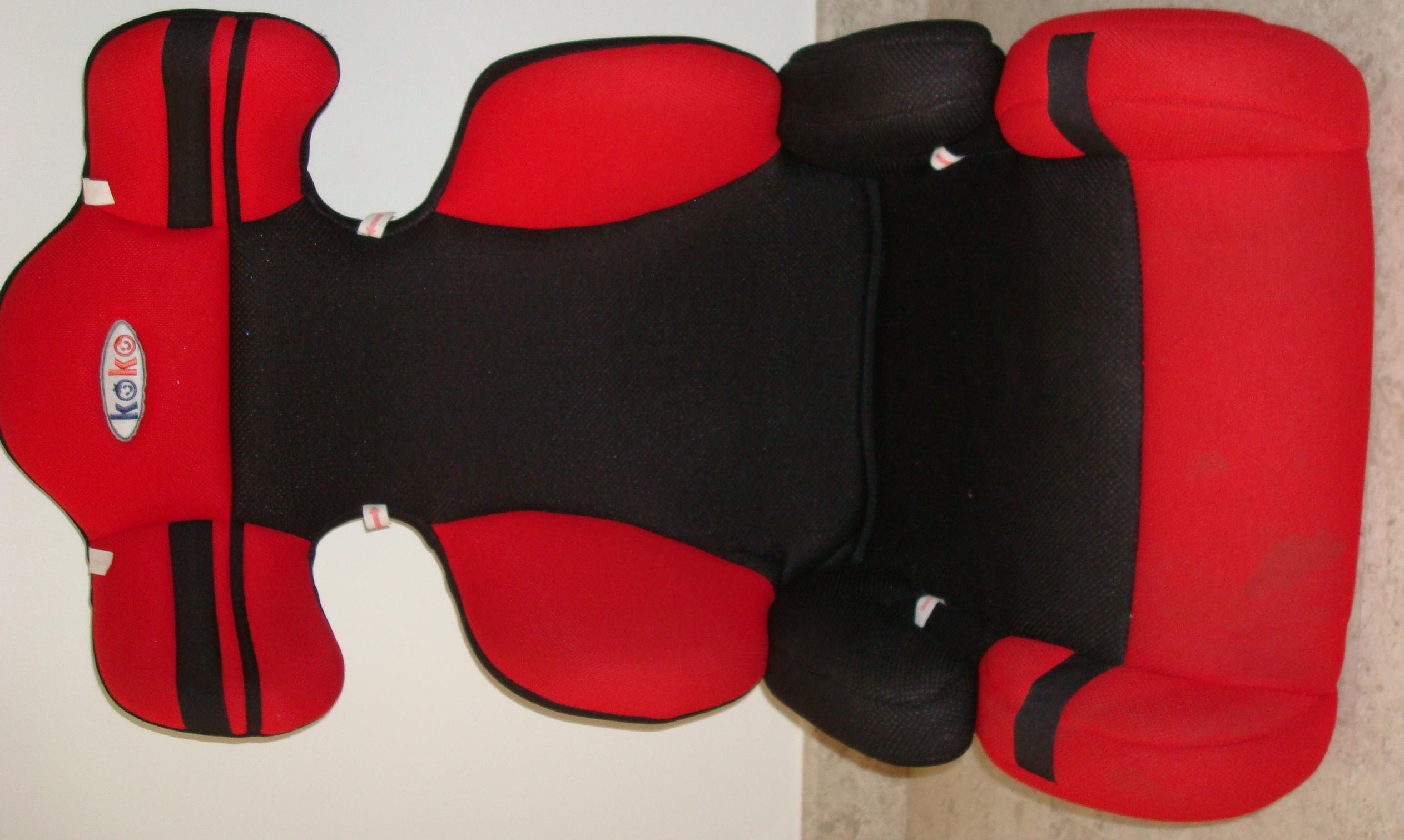 mkt_car_seat12001.jpg