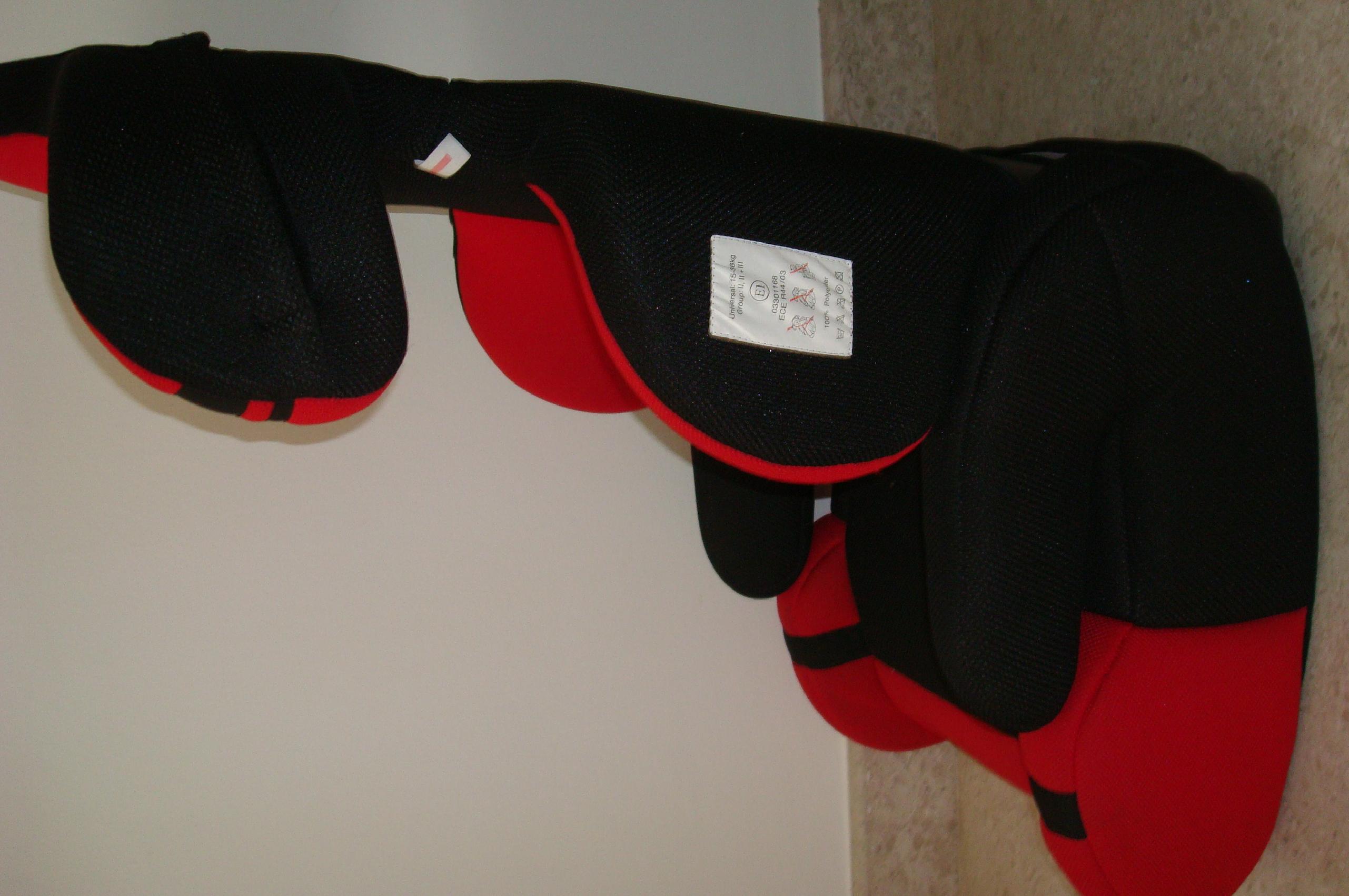 mkt_car_seat22001.jpg