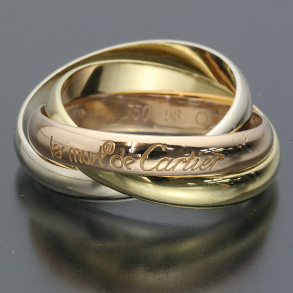 mkt_cartier_trinity_ring2.jpg