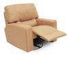 mkt_cellini_magnum_9231__1_edited1001.jpg