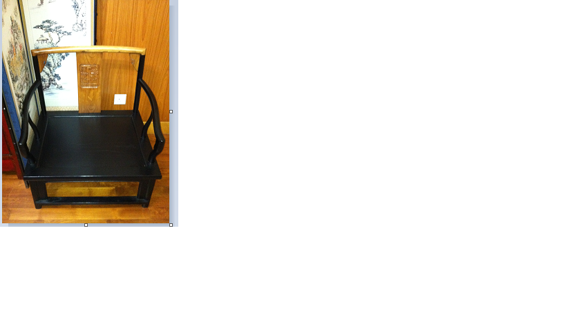 mkt_chair1.png
