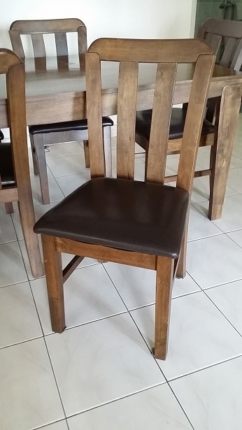 mkt_chair1001.jpg