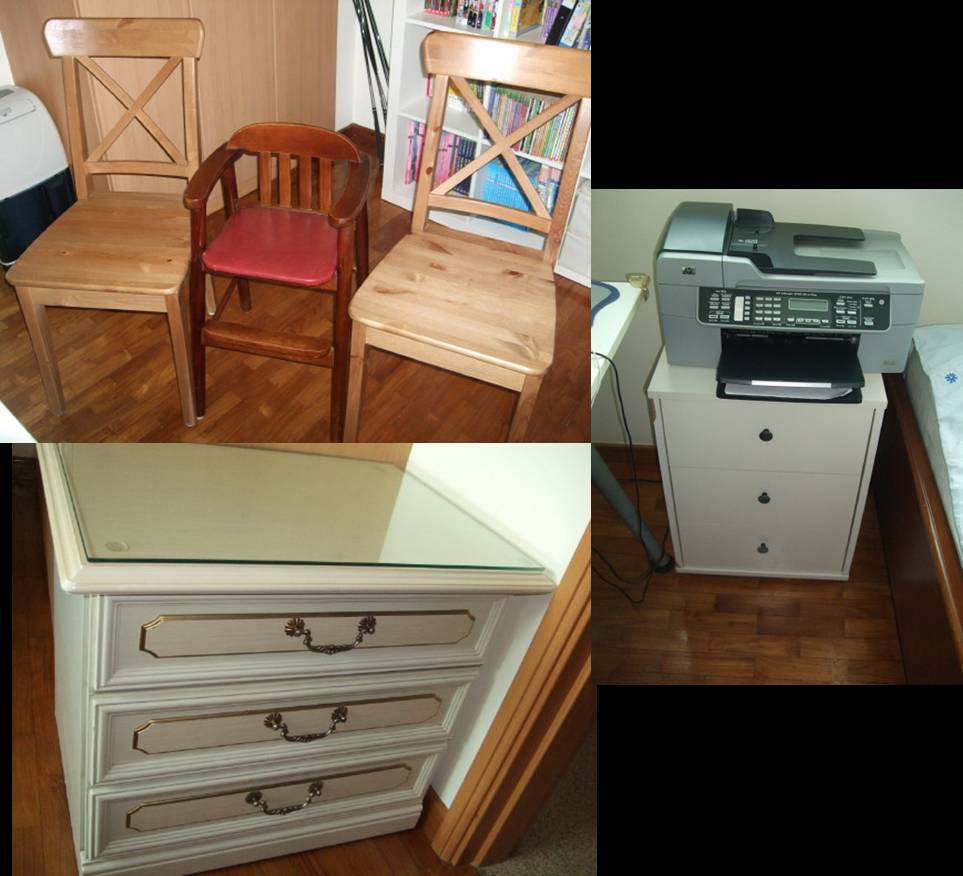 mkt_chair2004.jpg