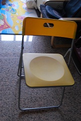 mkt_chair3001.jpg