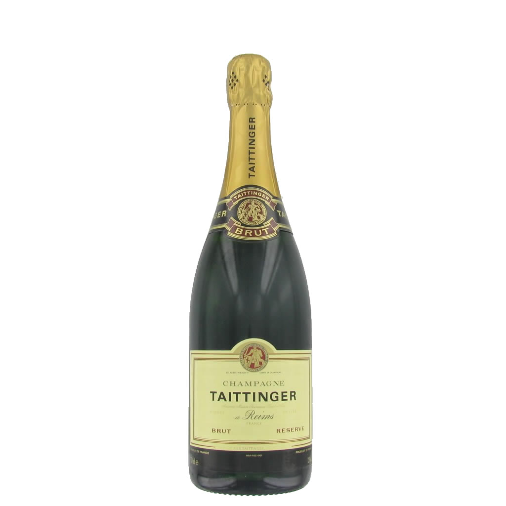 mkt_champagne_taittinger_brut_4923811001.jpg