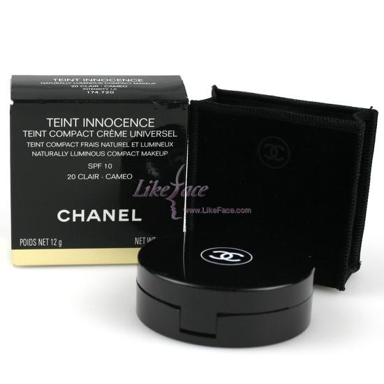 mkt_chanel_teint_innocence_cream_compact_spf_3002.jpg