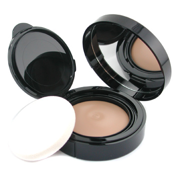 mkt_chanel_teint_innocence_cream_compact_spf_3003.jpg