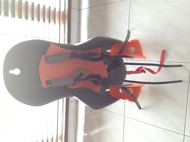 mkt_children_bike_chair1001.jpg