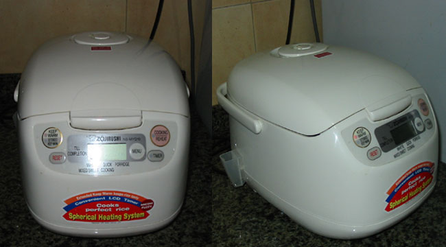 mkt_choi_rice2001.jpg