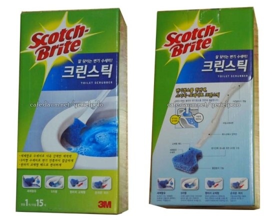 mkt_clean1.jpg