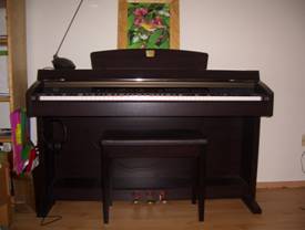 mkt_clip_image0022001.jpg