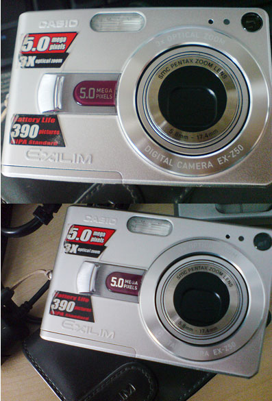 mkt_close_front_view2001.jpg