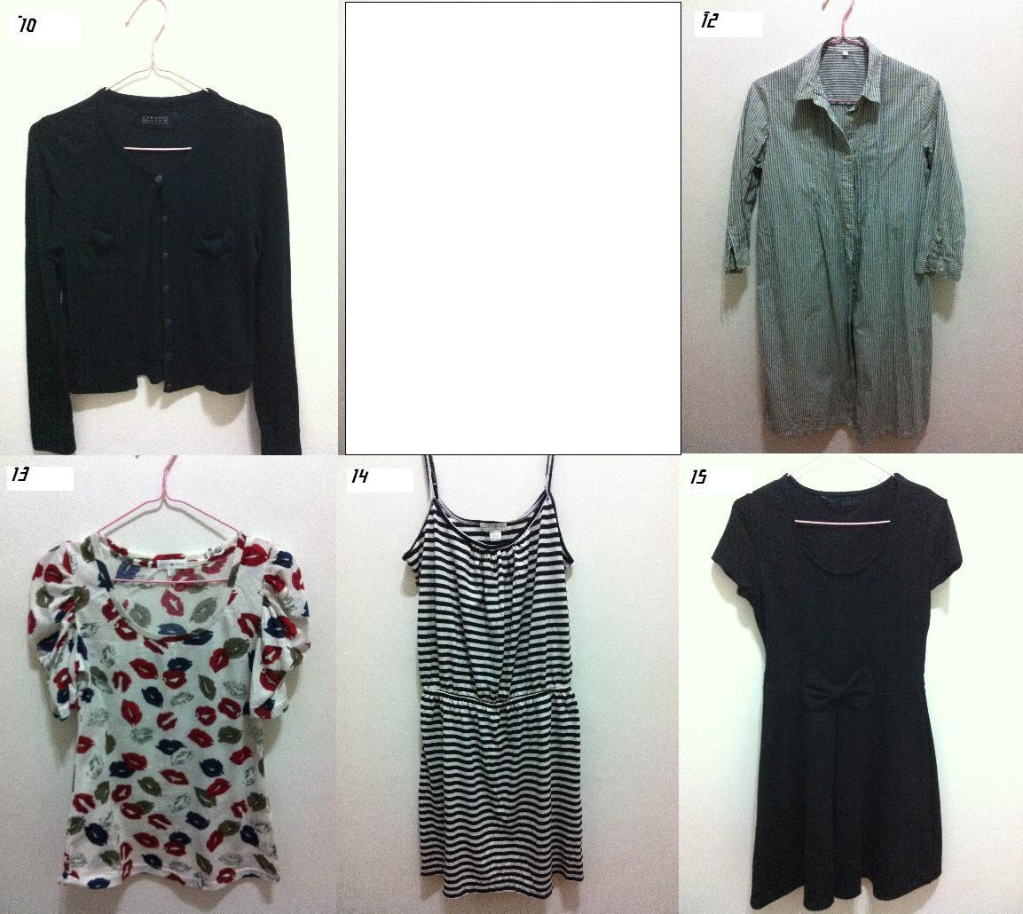 mkt_cloth_23001.jpg