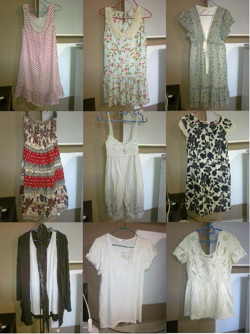 mkt_clothes13001.jpg