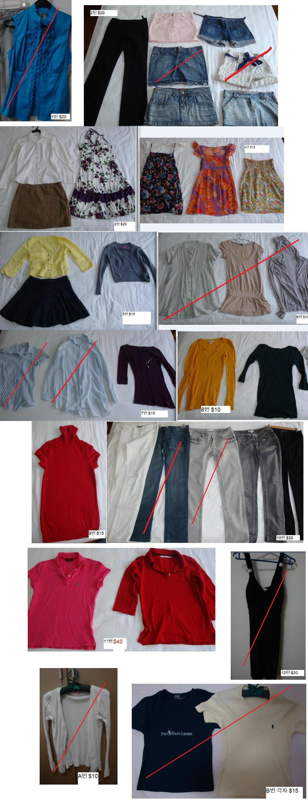 mkt_clothes3002.jpg
