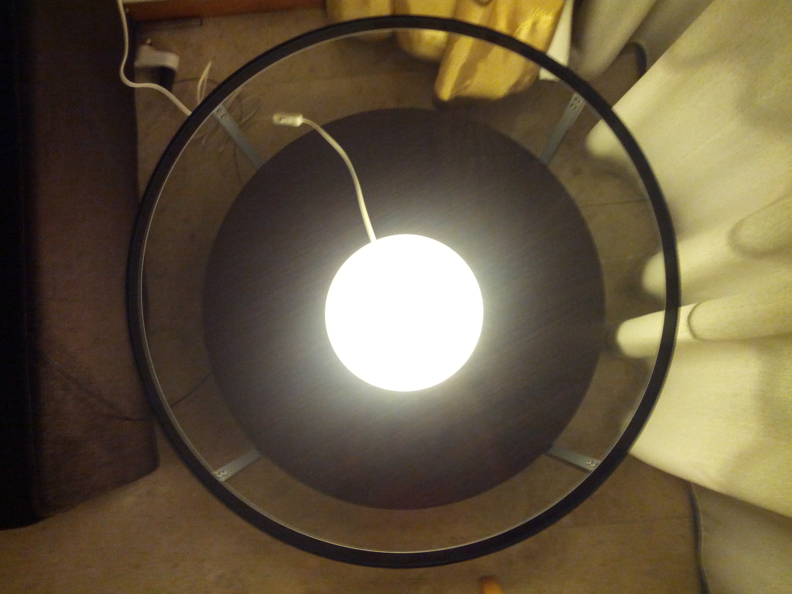 mkt_coffee_table_light1.jpg