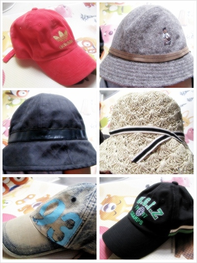 mkt_collag32001.jpg